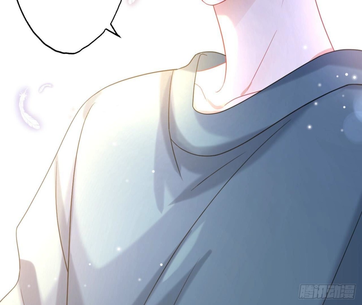第133话 齐司易是谁？(1/2)-第133话