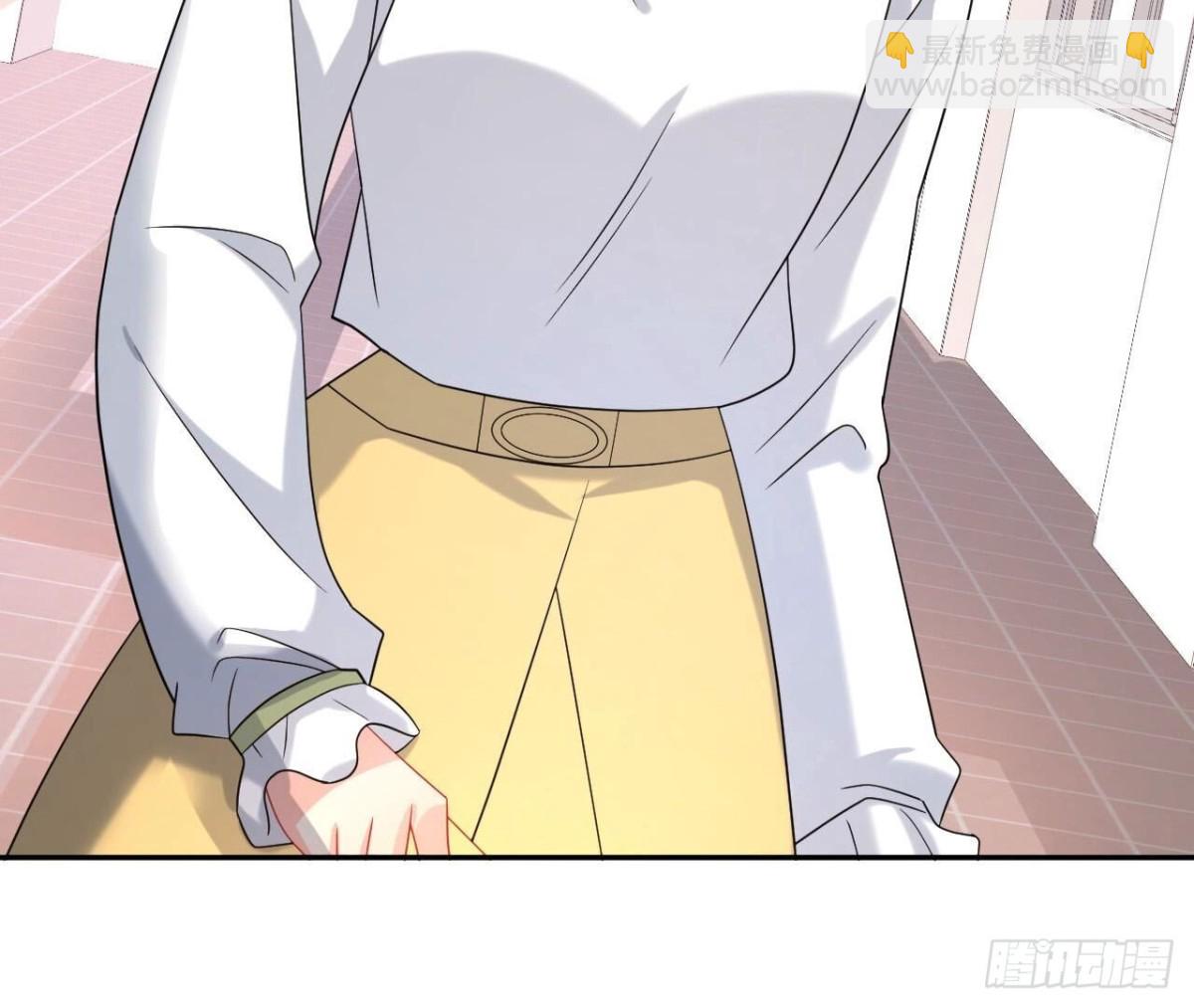 第135话 苏教授的决定(1/2)-第135话