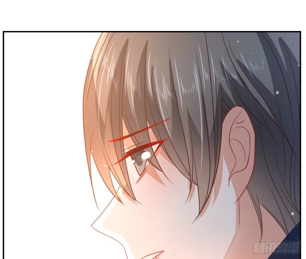 第135话 苏教授的决定(1/2)-第135话