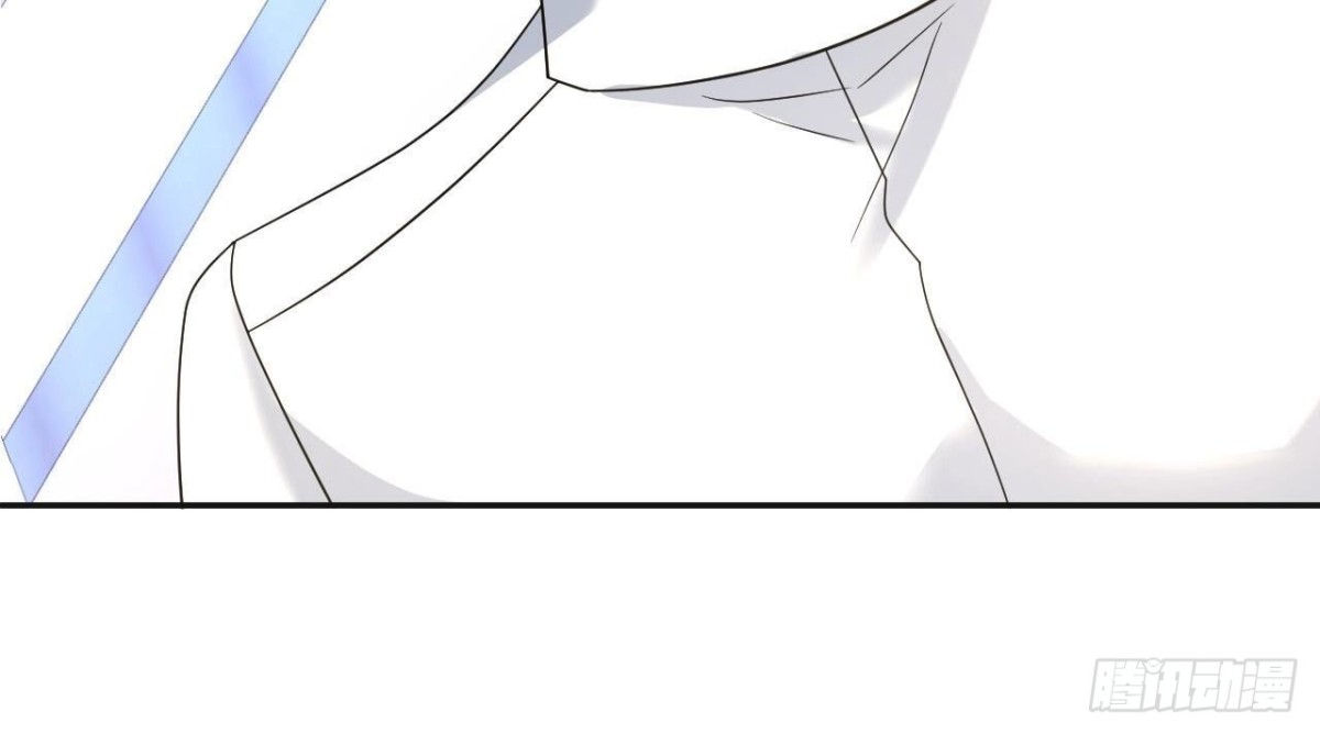 第135话 苏教授的决定(1/2)-第135话