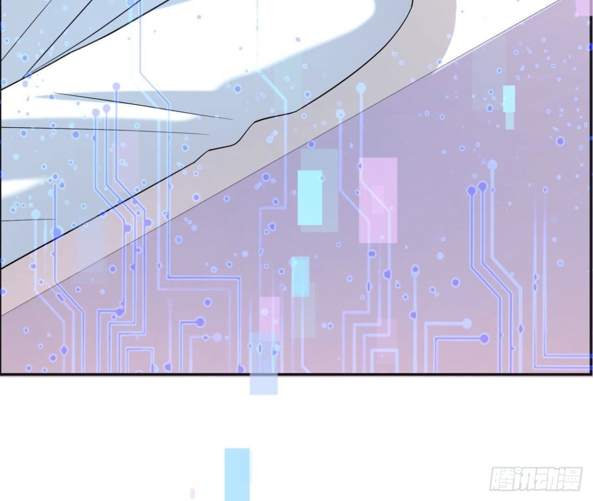 第135话 苏教授的决定(1/2)-第135话
