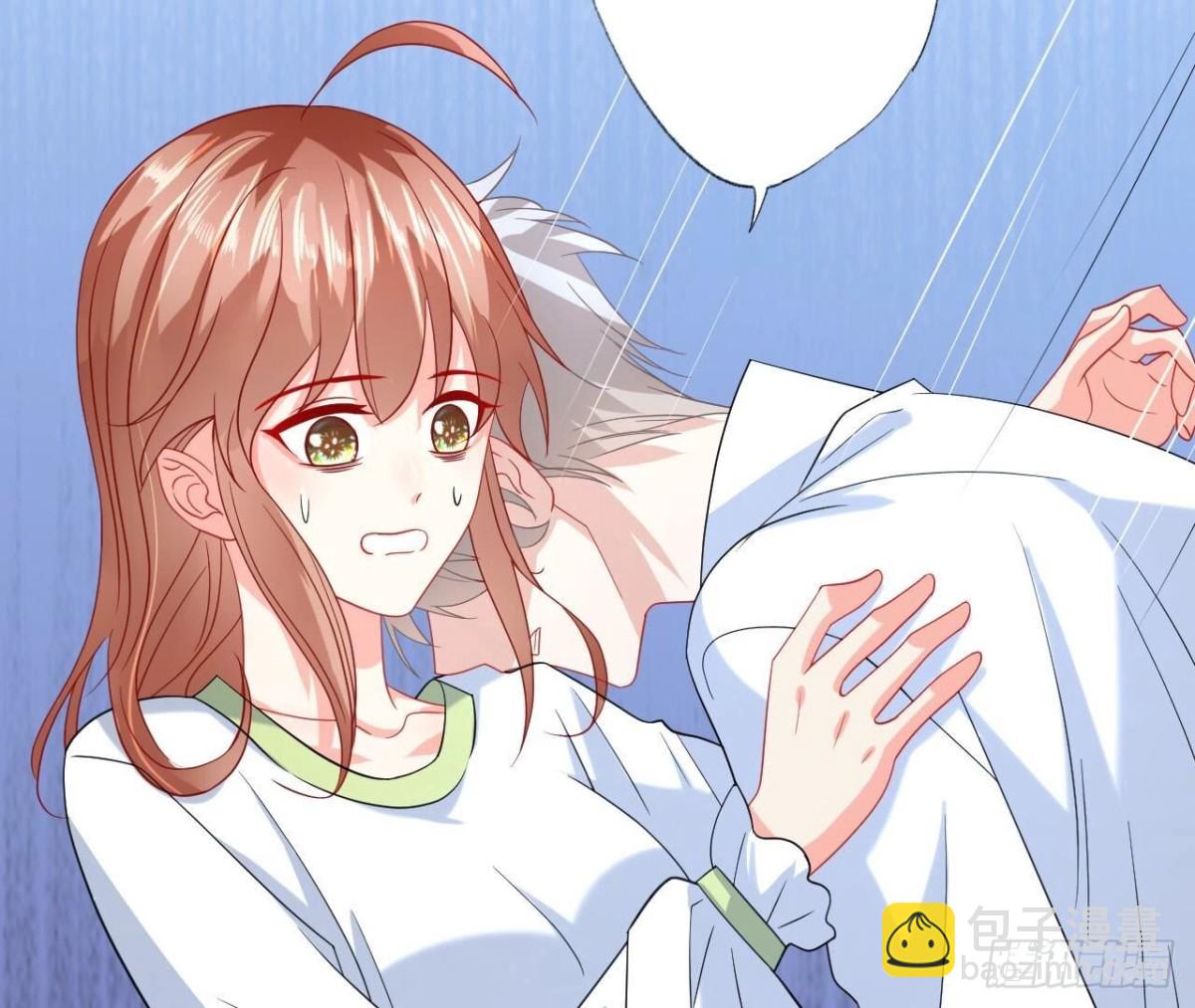 第135话 苏教授的决定(1/2)-第135话