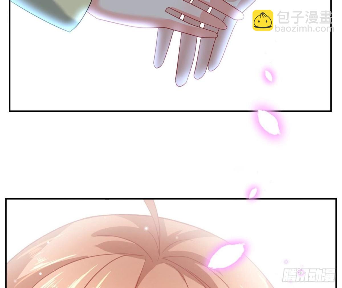 第137话 暗恋之路(1/2)-第137话