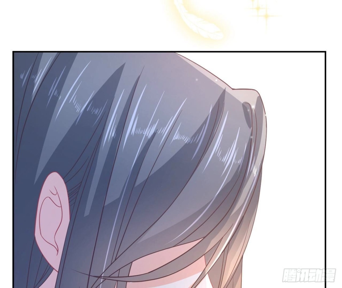 第139话 齐司易，是你吗？(1/2)-第139话