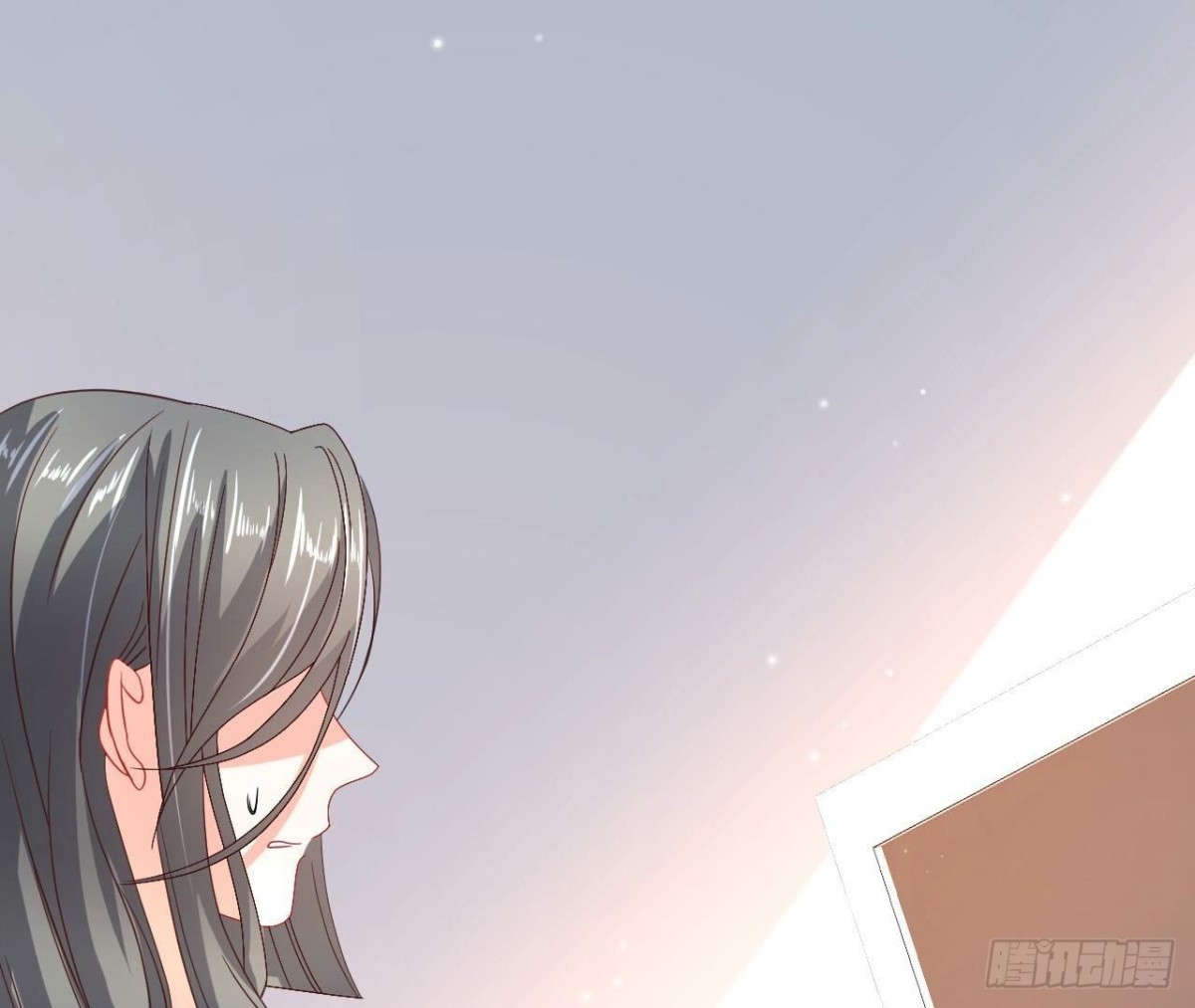 第139话 齐司易，是你吗？(1/2)-第139话