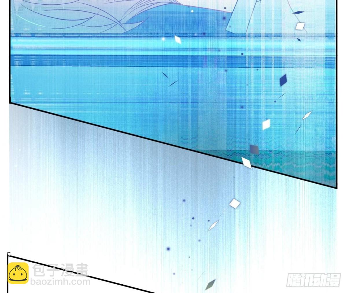 第139话 齐司易，是你吗？(1/2)-第139话
