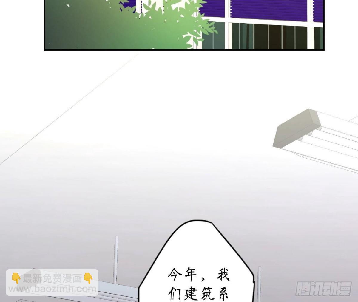 第139话 齐司易，是你吗？(1/2)-第139话