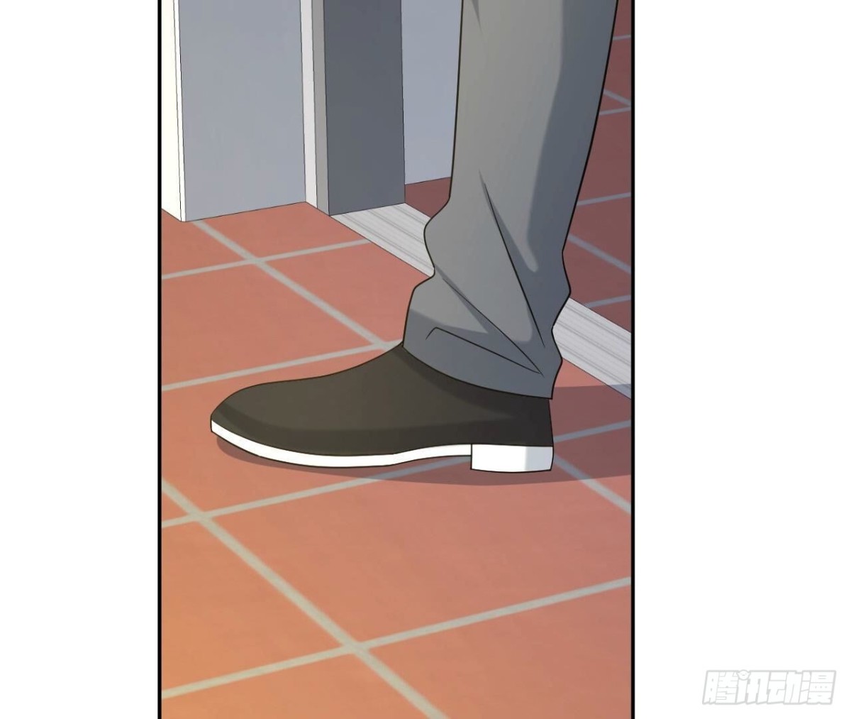 第139话 齐司易，是你吗？(1/2)-第139话
