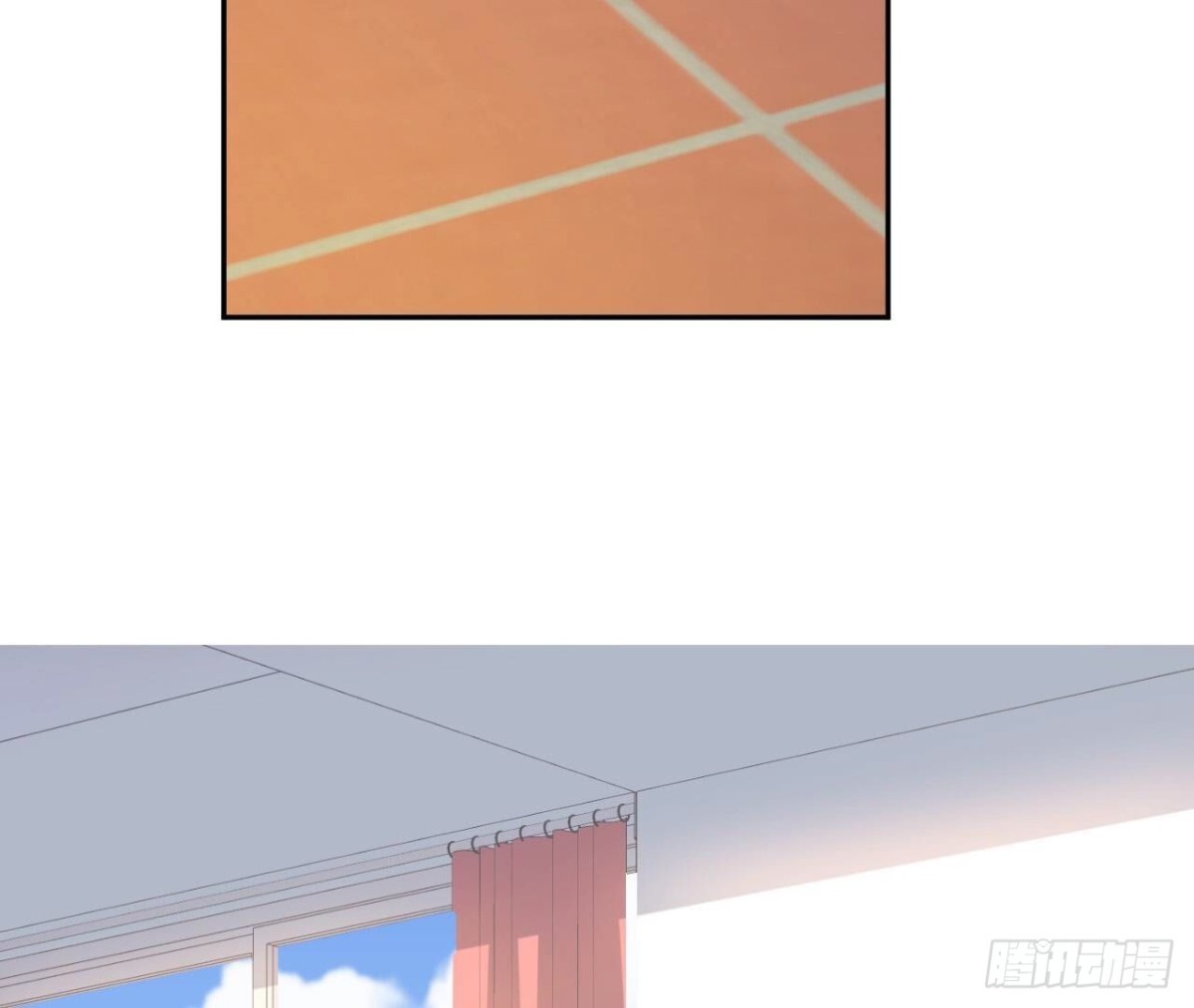 第139话 齐司易，是你吗？(1/2)-第139话
