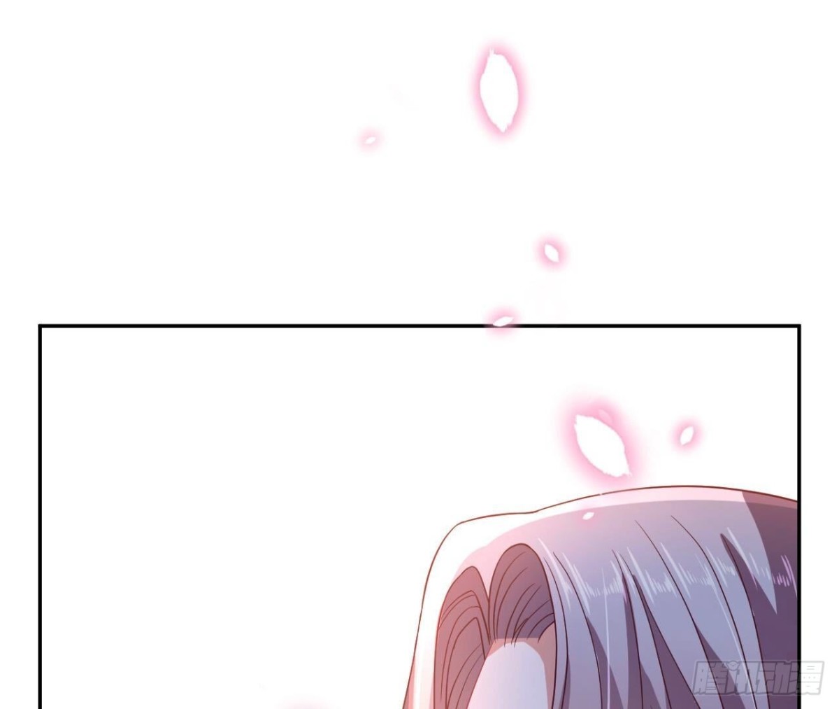 第139话 齐司易，是你吗？(1/2)-第139话
