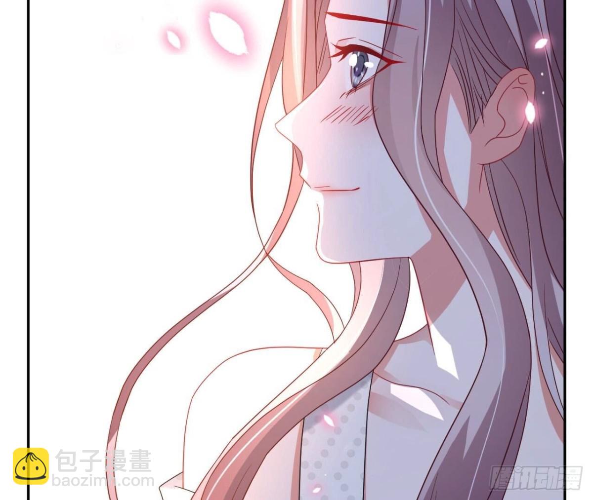 第139话 齐司易，是你吗？(1/2)-第139话