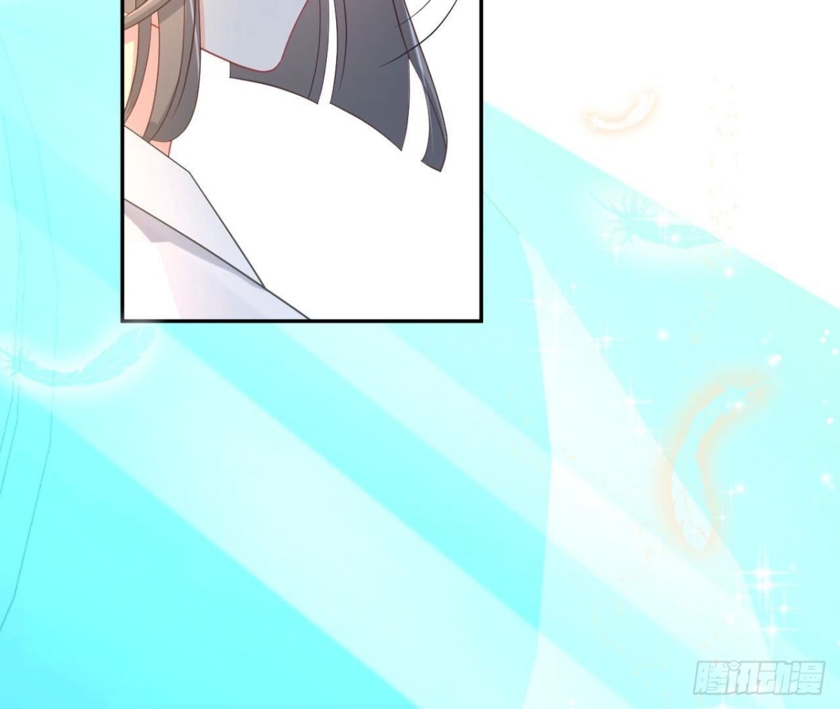 第139话 齐司易，是你吗？(1/2)-第139话
