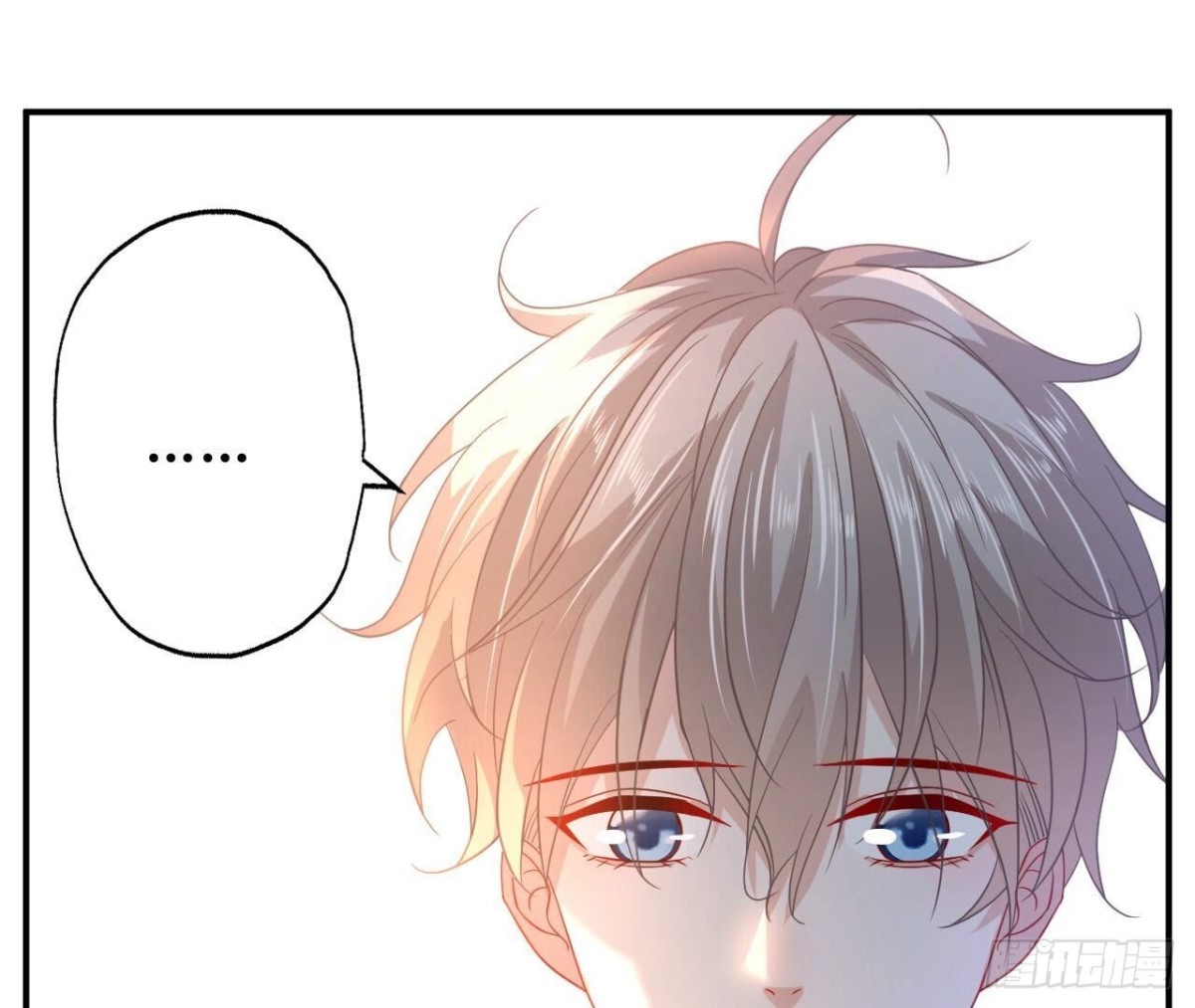 第141话 他变了？(1/2)-第141话