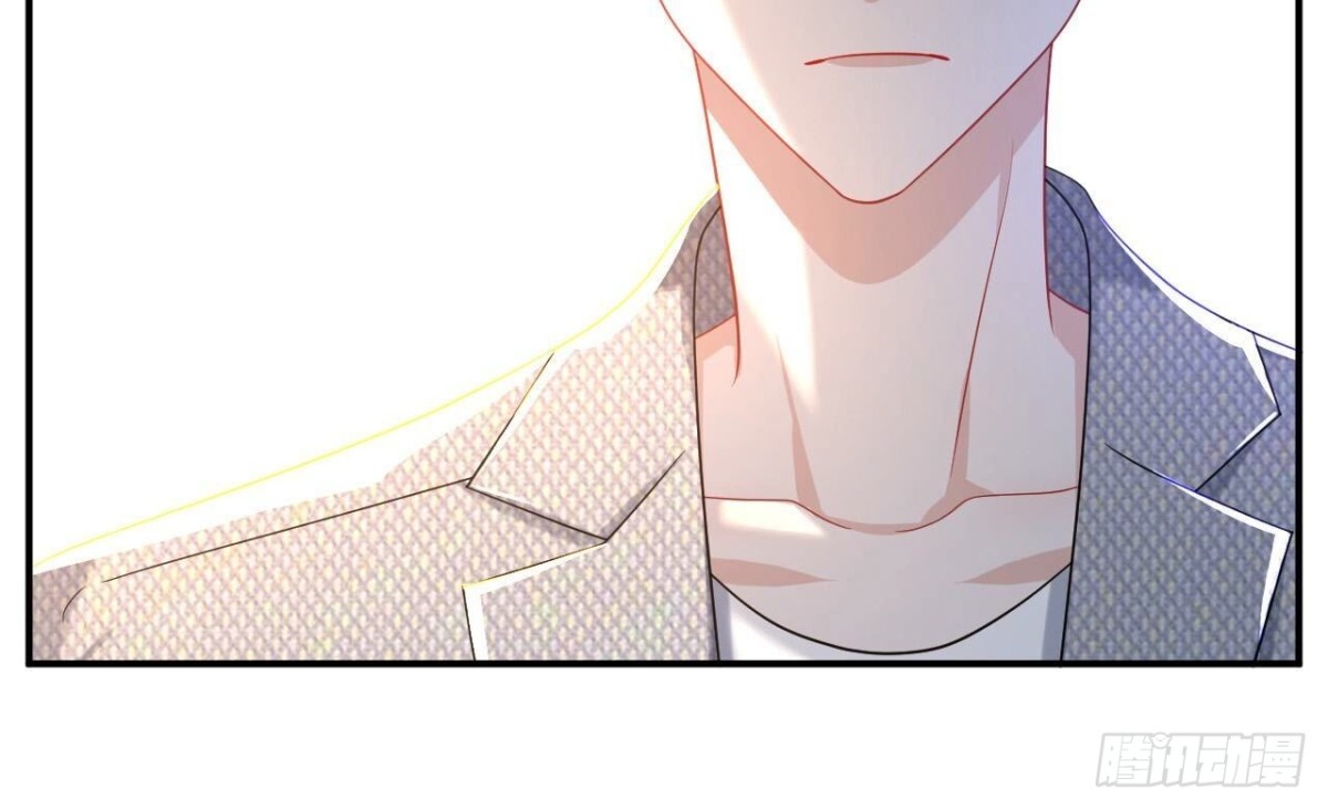 第141话 他变了？(1/2)-第141话