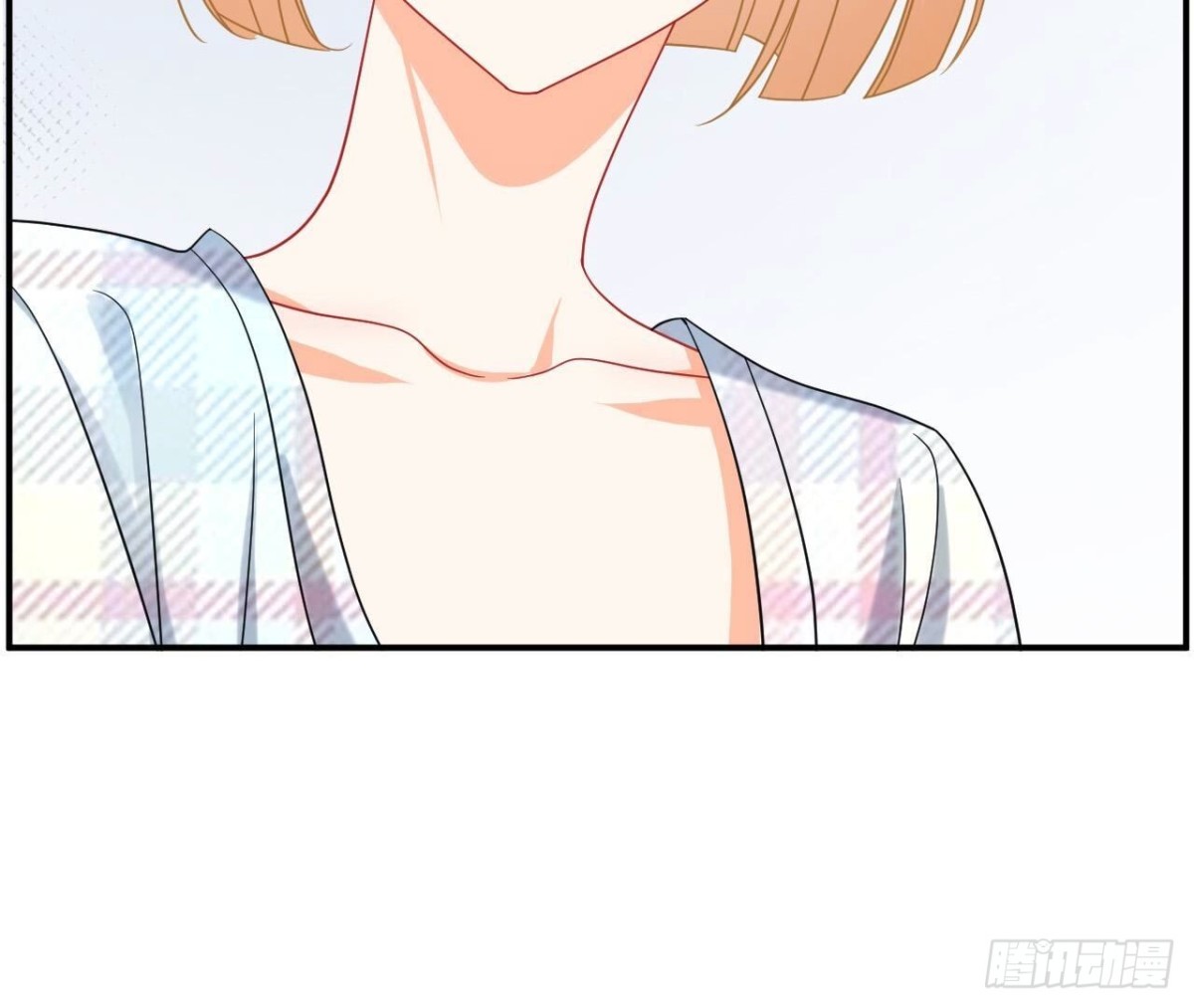 第141话 他变了？(1/2)-第141话