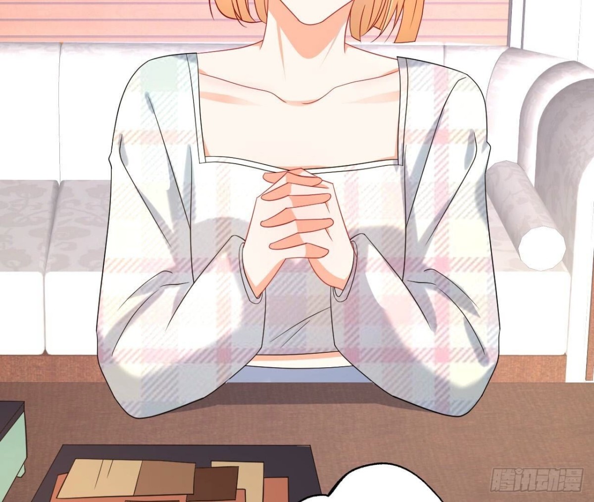 第141话 他变了？(1/2)-第141话