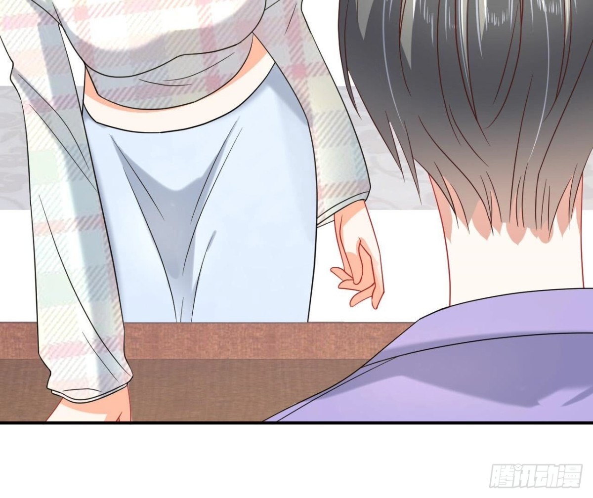 第141话 他变了？(1/2)-第141话