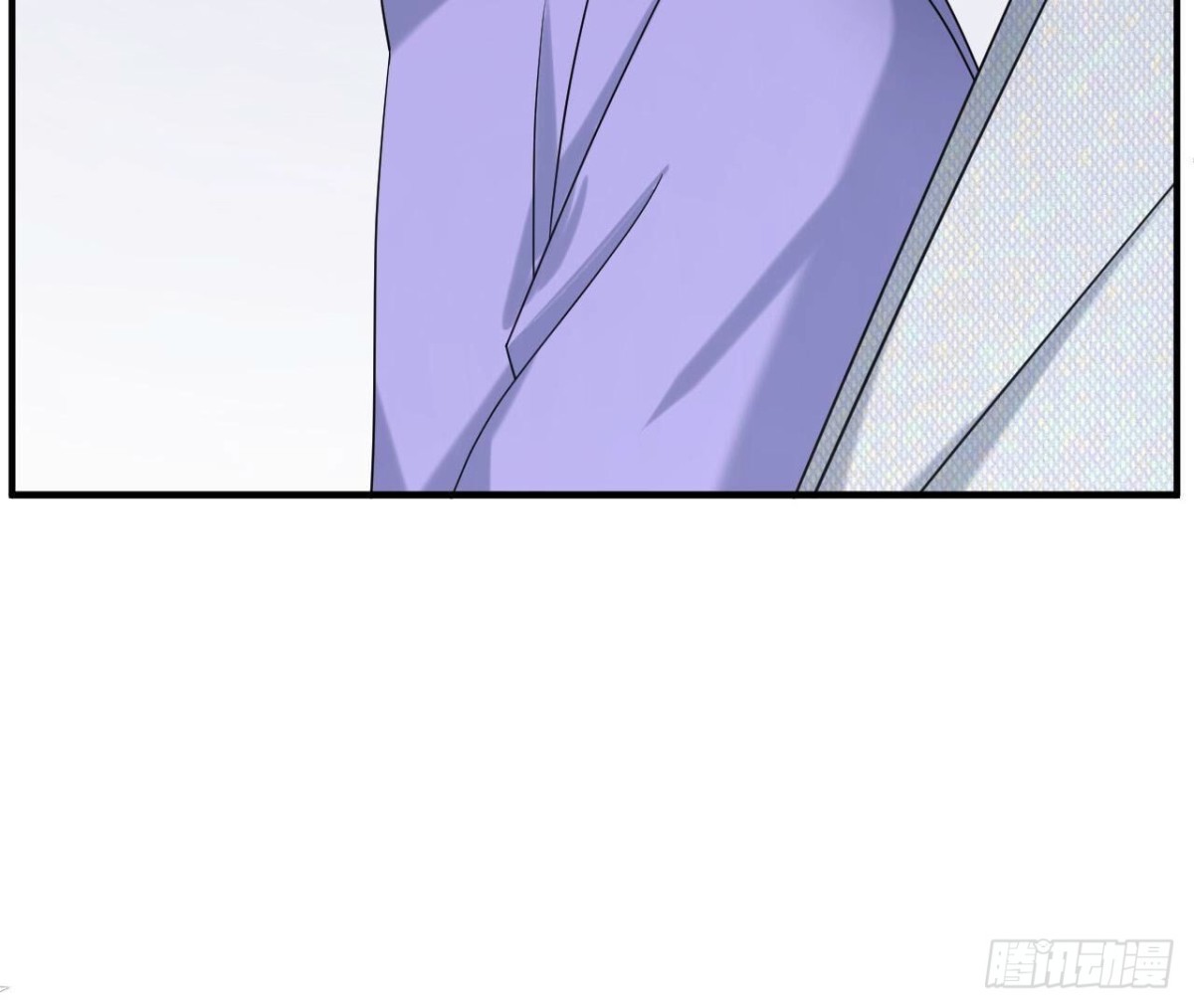 第141话 他变了？(1/2)-第141话