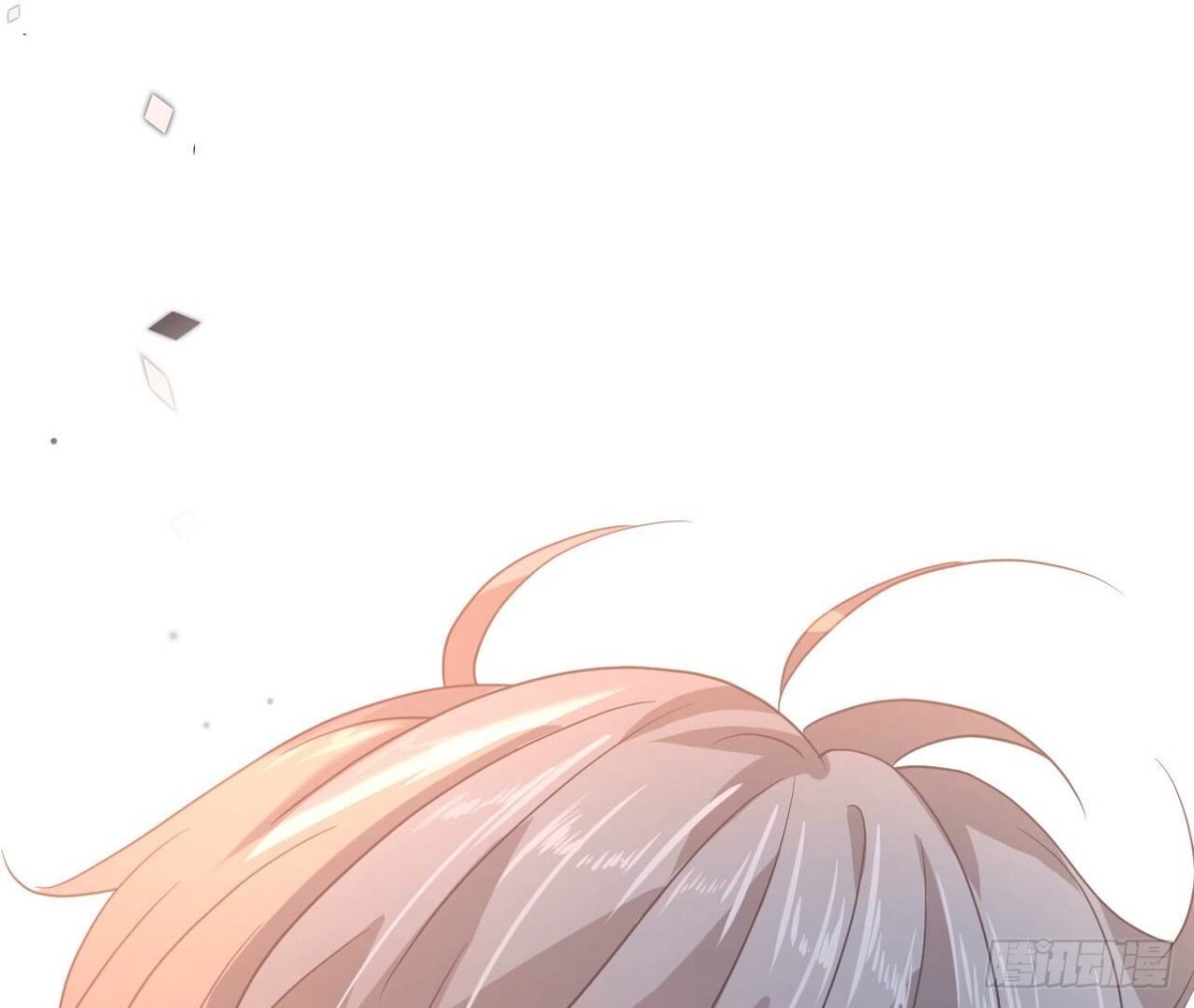 第141话 他变了？(1/2)-第141话