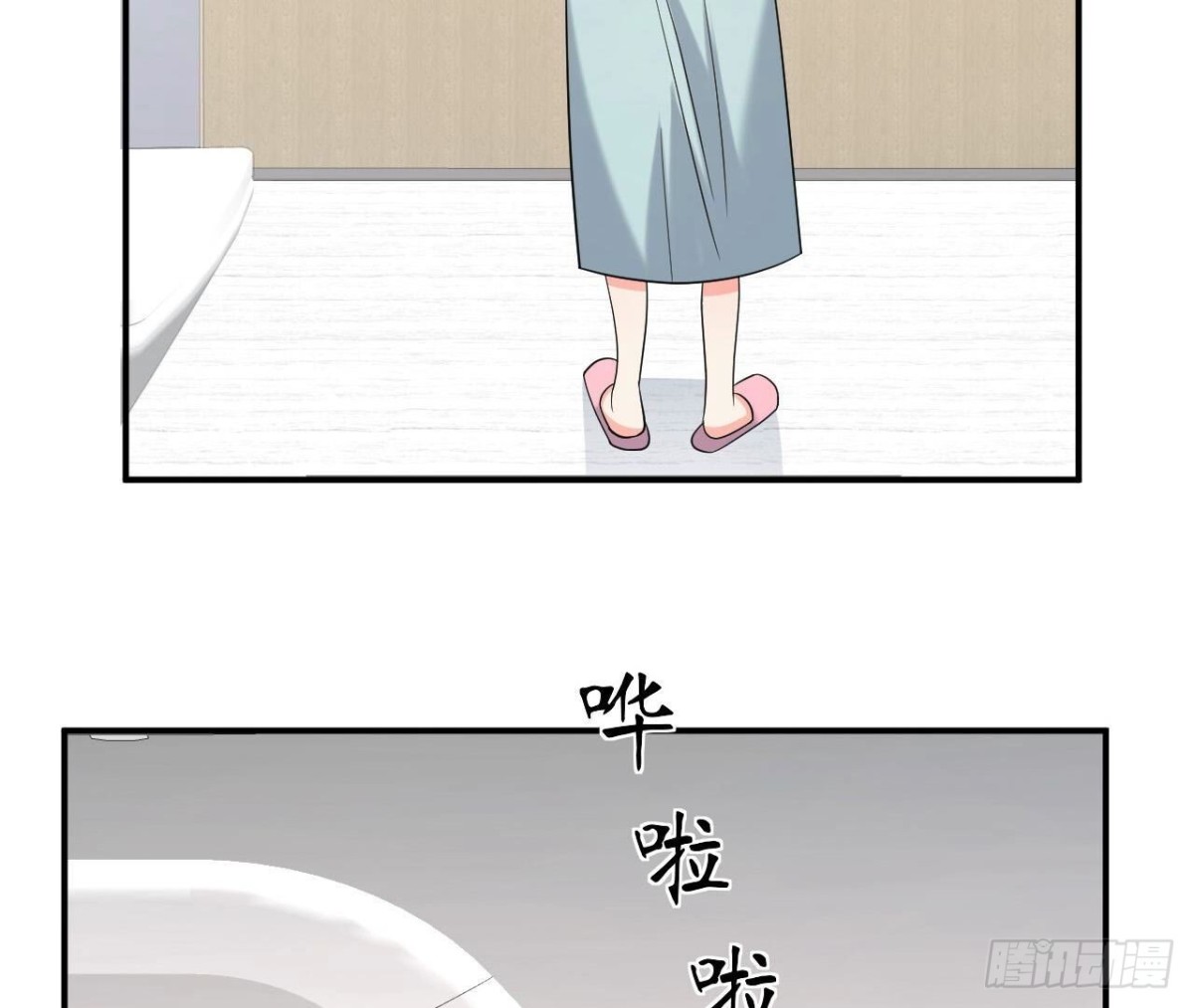 第141话 他变了？(1/2)-第141话