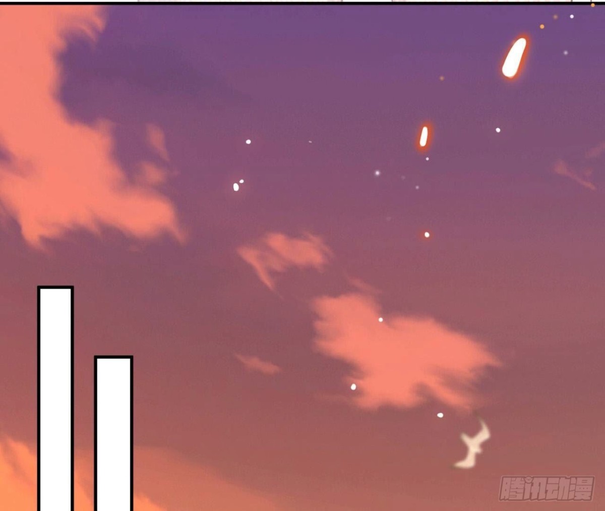 第143话 我喜欢你(1/2)-第143话