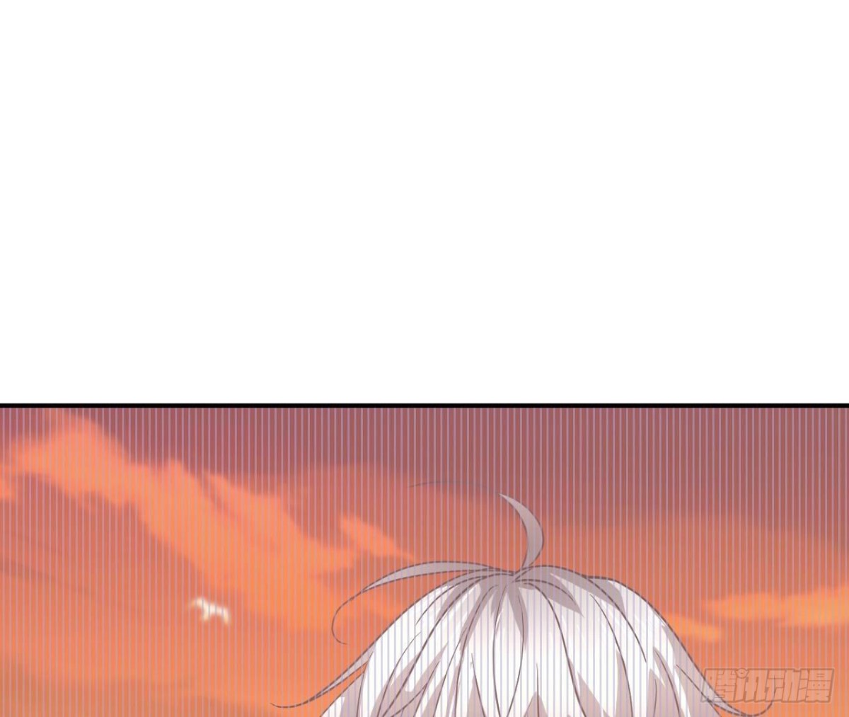 第143话 我喜欢你(1/2)-第143话