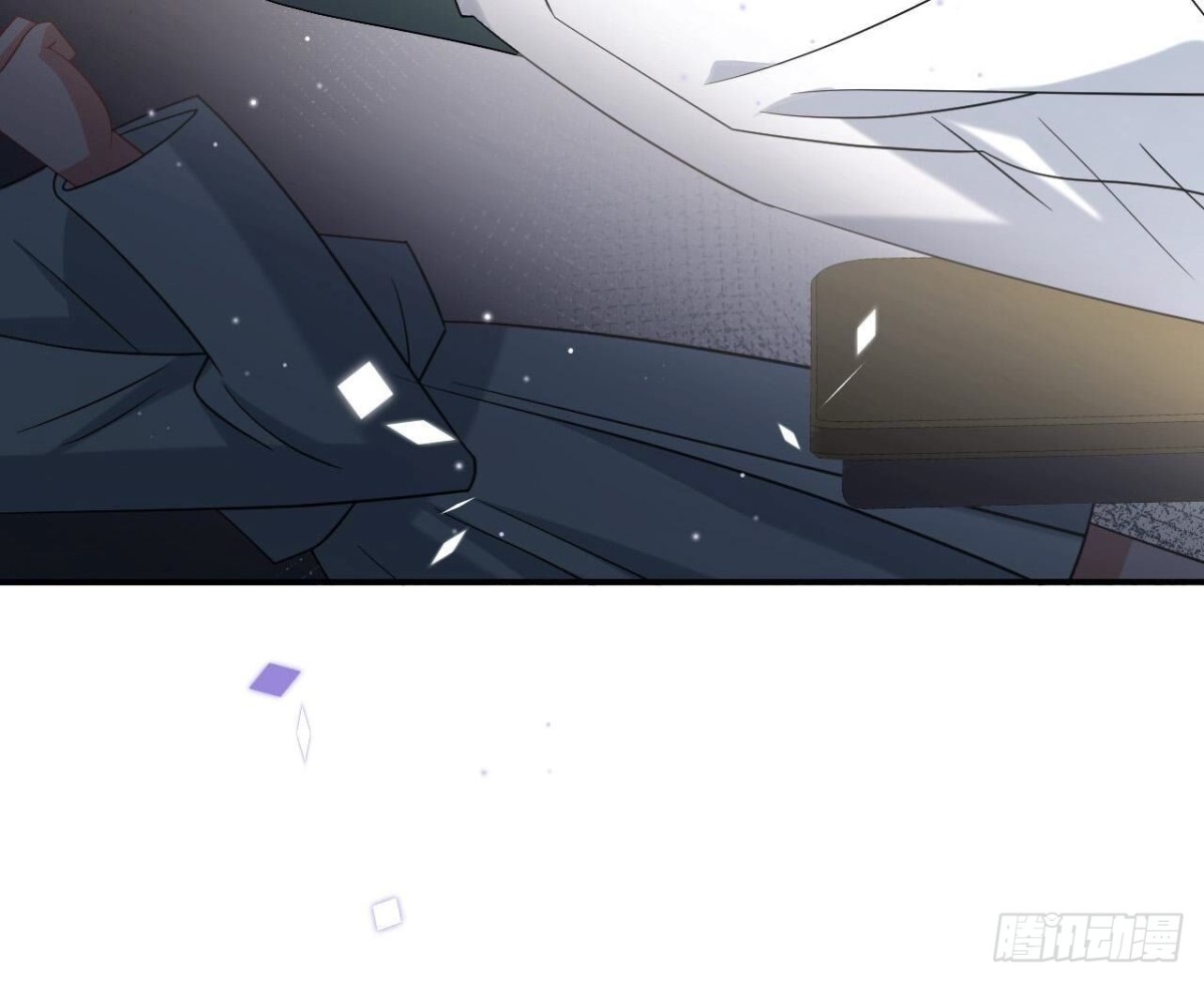 第145话 遥远的距离(1/2)-第145话