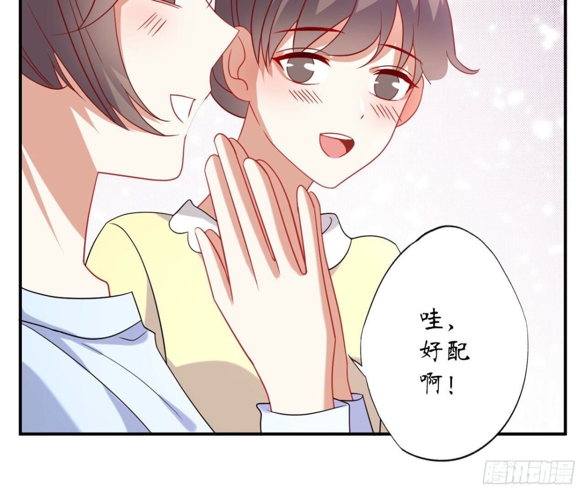 第145话 遥远的距离(1/2)-第145话