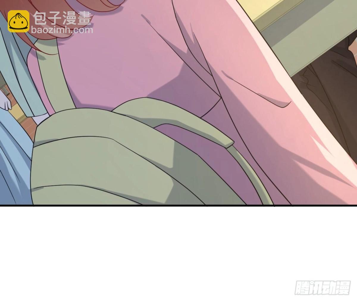 第145话 遥远的距离(1/2)-第145话