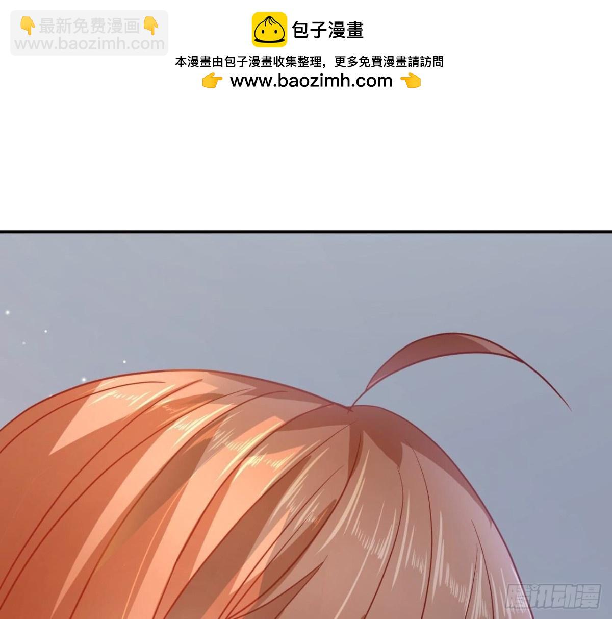 第145话 遥远的距离(1/2)-第145话