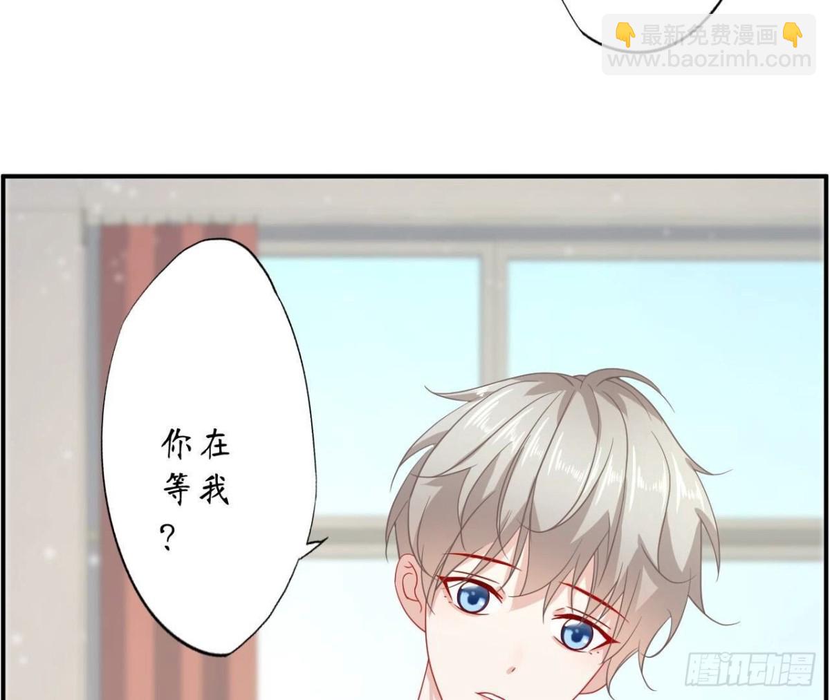 第145话 遥远的距离(1/2)-第145话