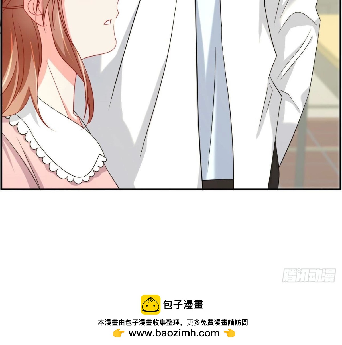 第145话 遥远的距离(1/2)-第145话