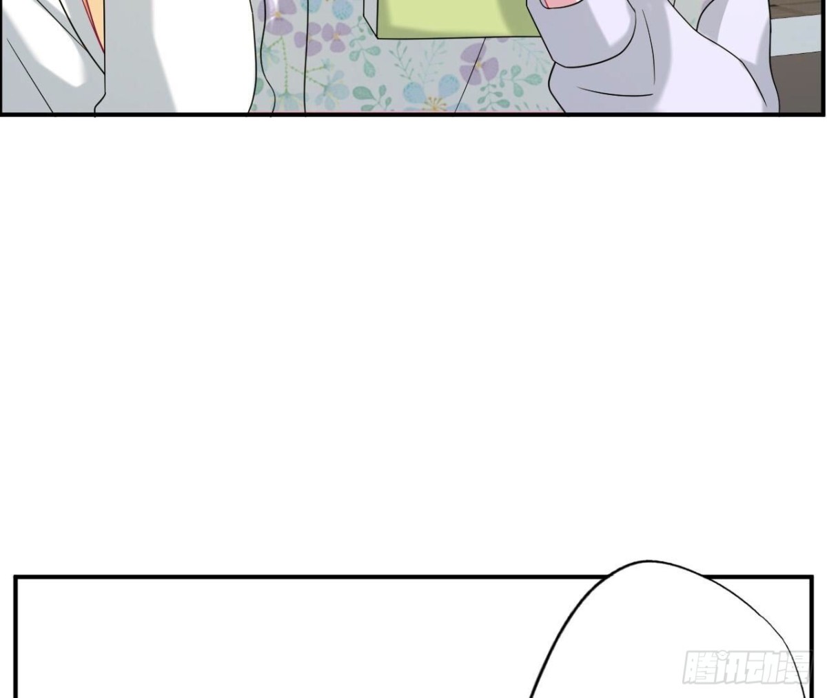 第147话 动心的理由(1/2)-第147话