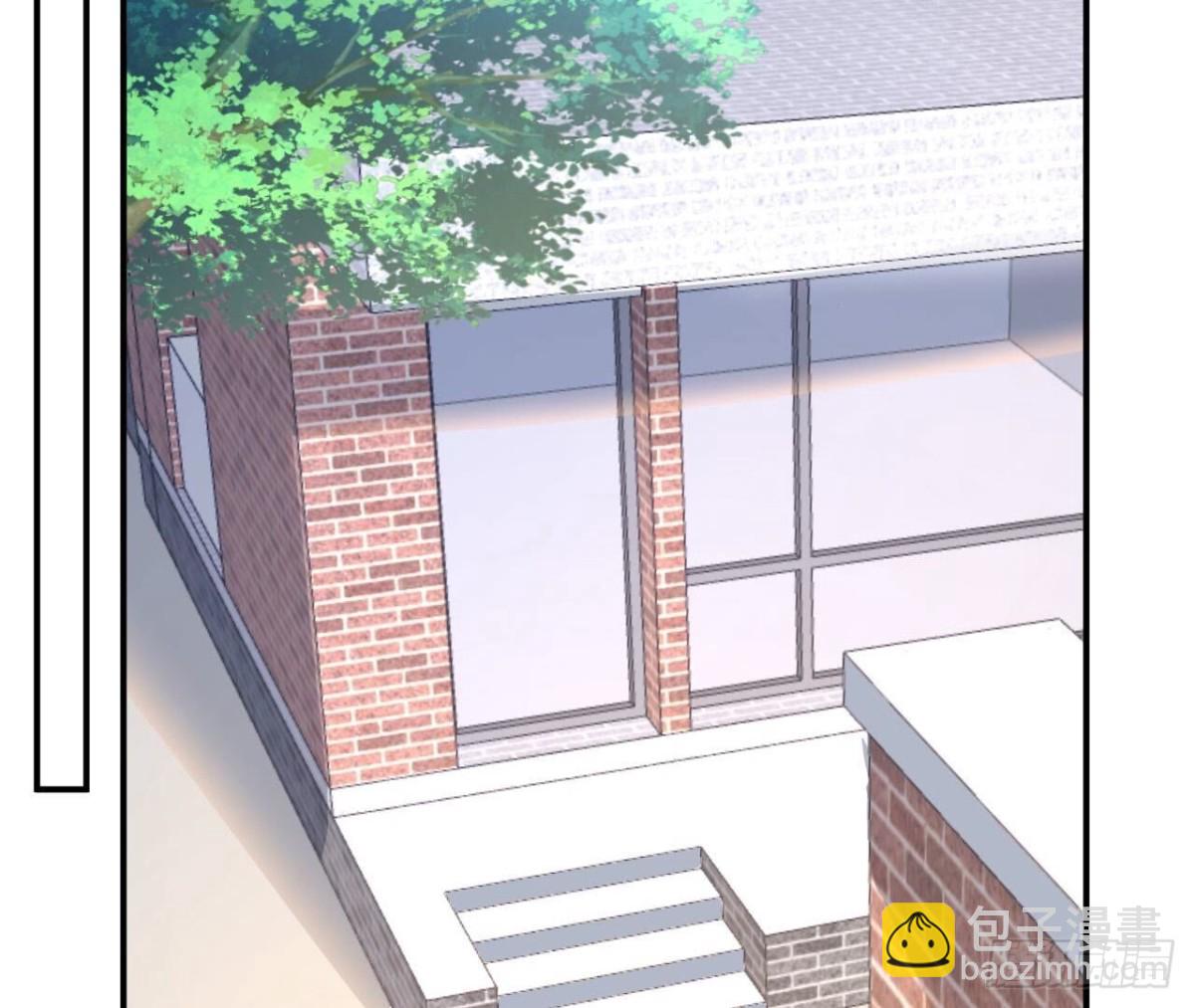 第149话 吃饭(1/3)-第149话