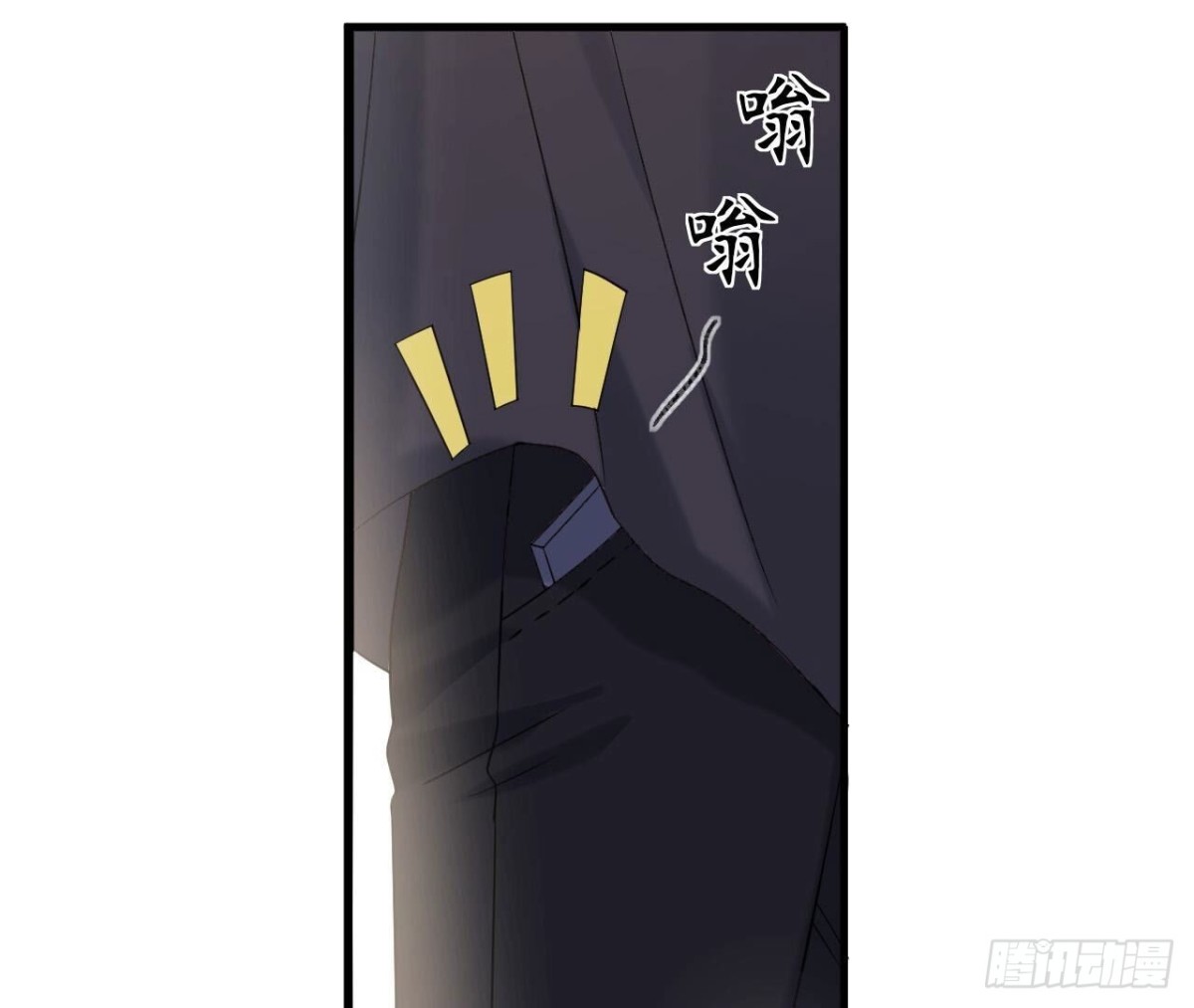 第149话 吃饭(1/3)-第149话