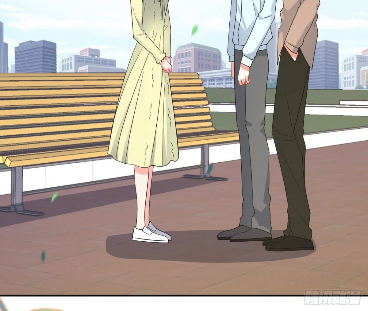 第149话 吃饭(1/3)-第149话