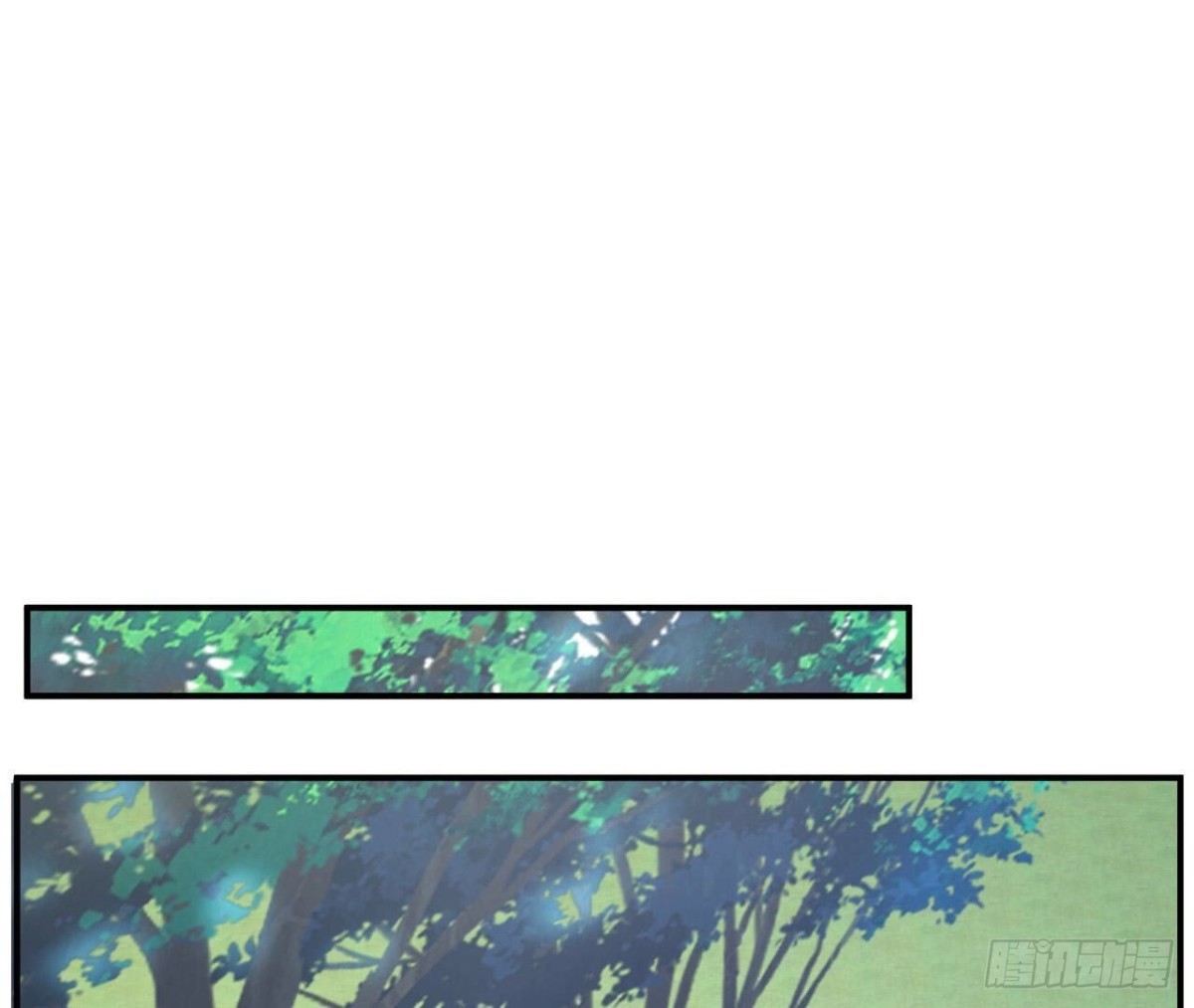 第149话 吃饭(1/3)-第149话