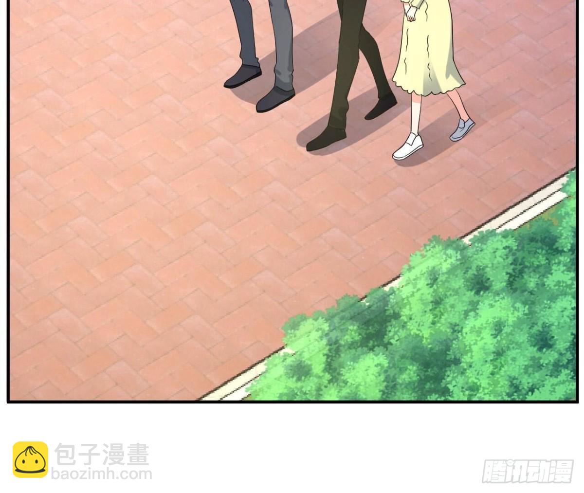 第149话 吃饭(1/3)-第149话
