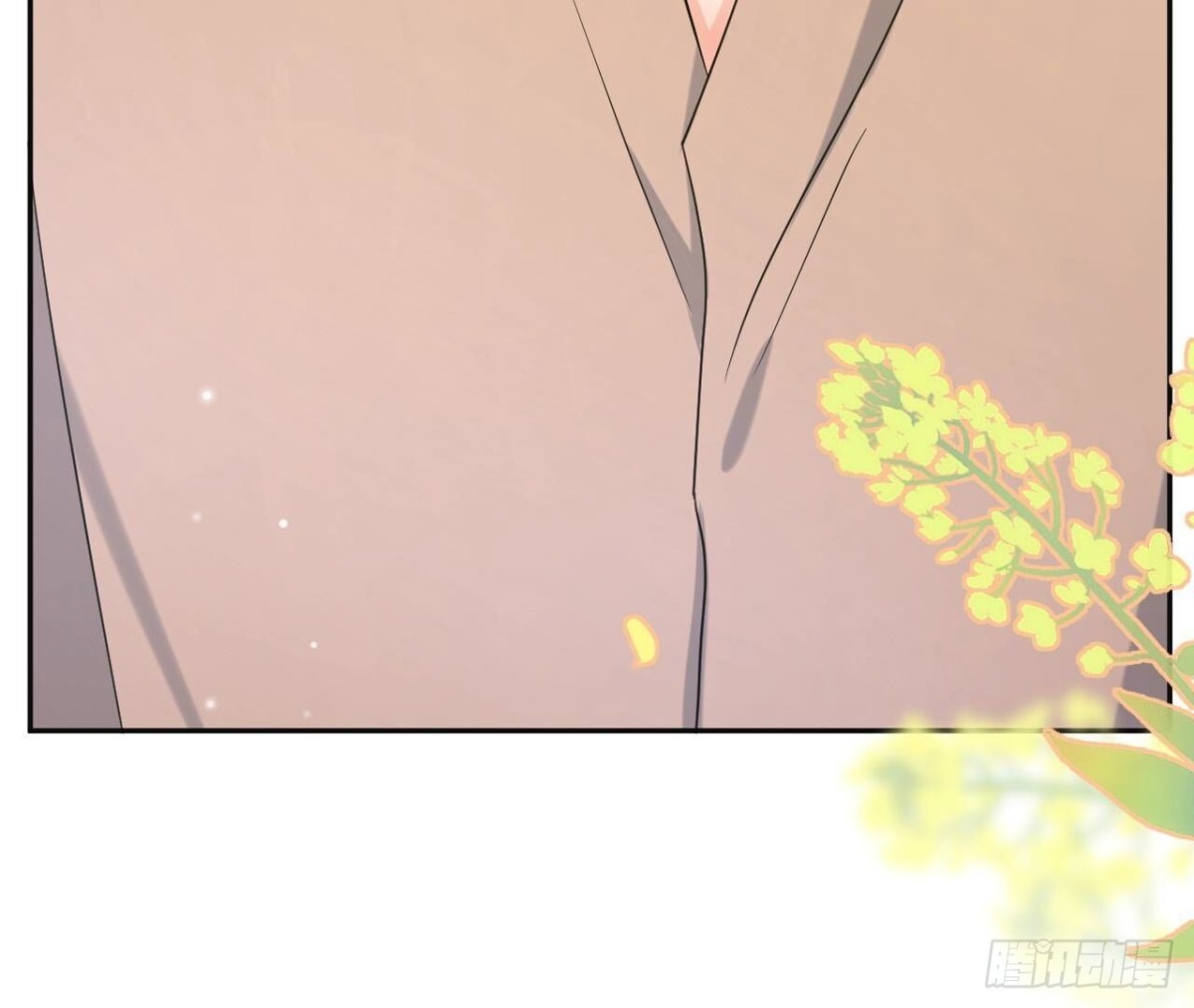 第149话 吃饭(1/3)-第149话