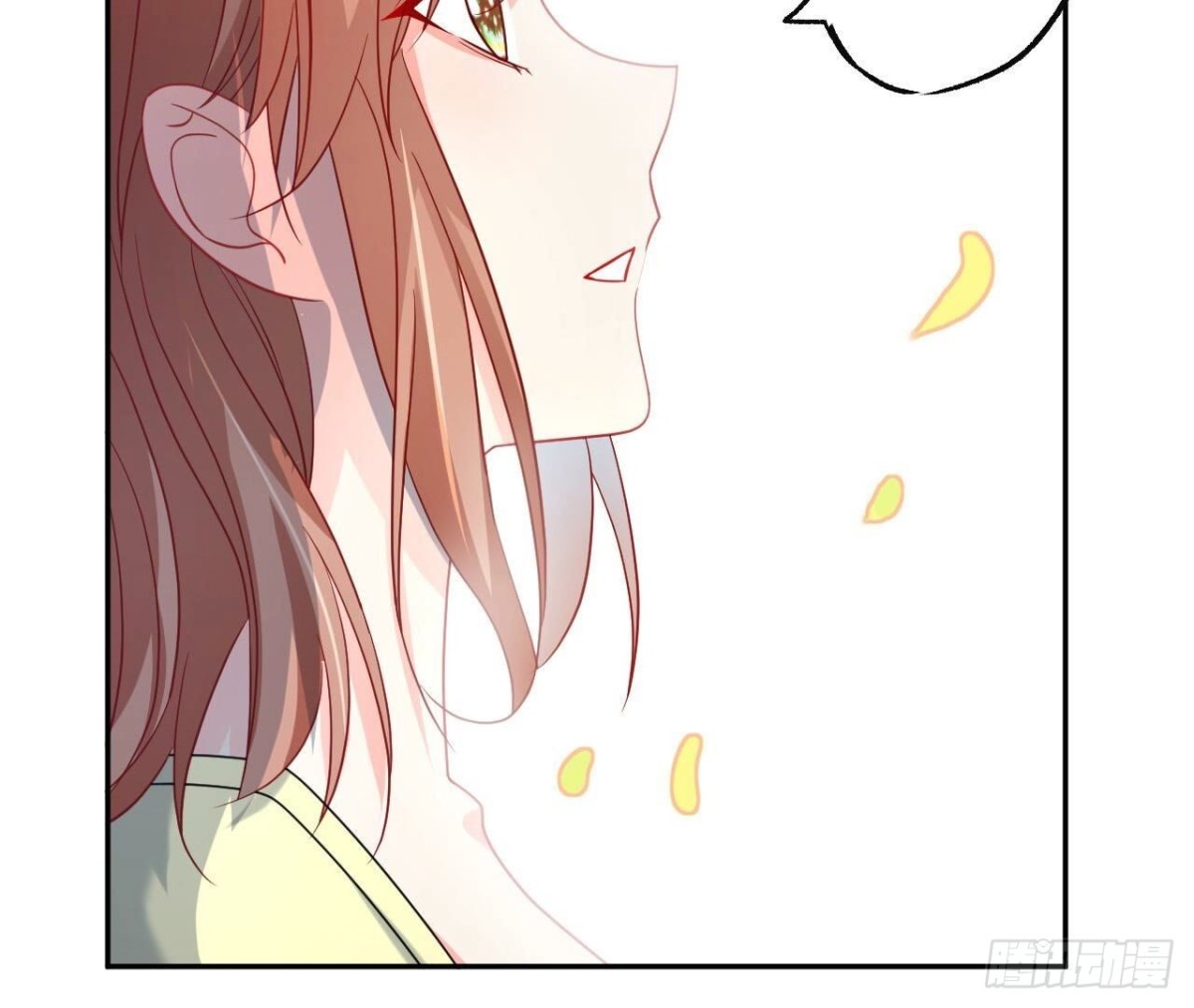 第149话 吃饭(1/3)-第149话