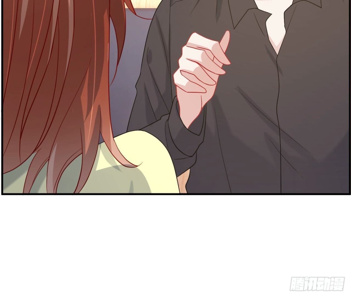 第151话 尴尬一刻(1/2)-第151话