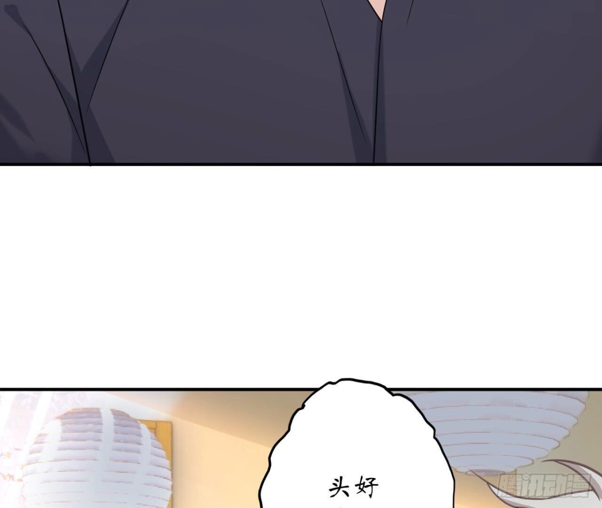 第151话 尴尬一刻(1/2)-第151话