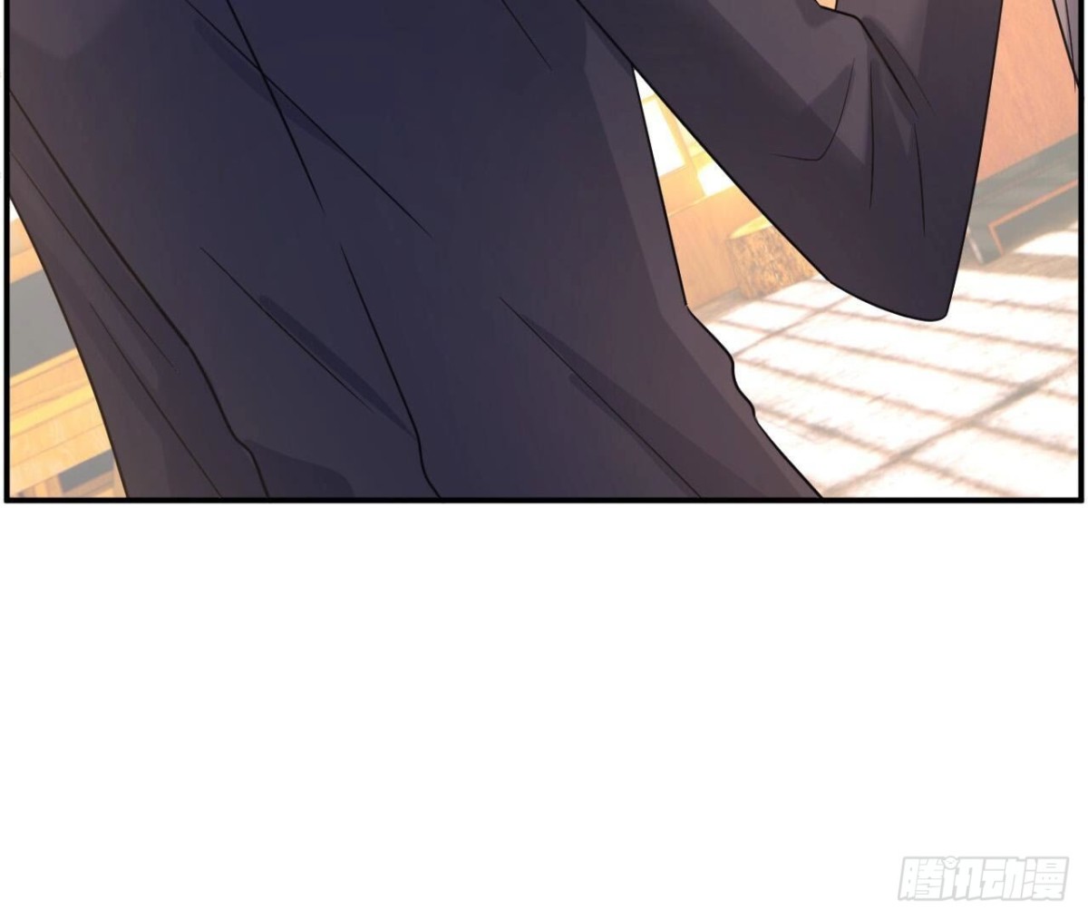 第151话 尴尬一刻(1/2)-第151话