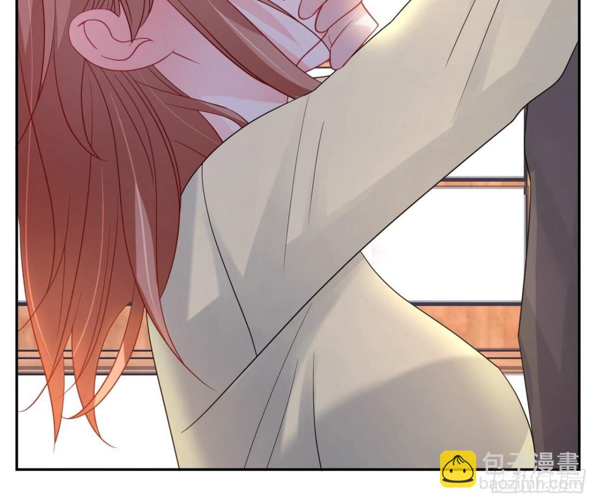第153话 丢脸(1/2)-第153话