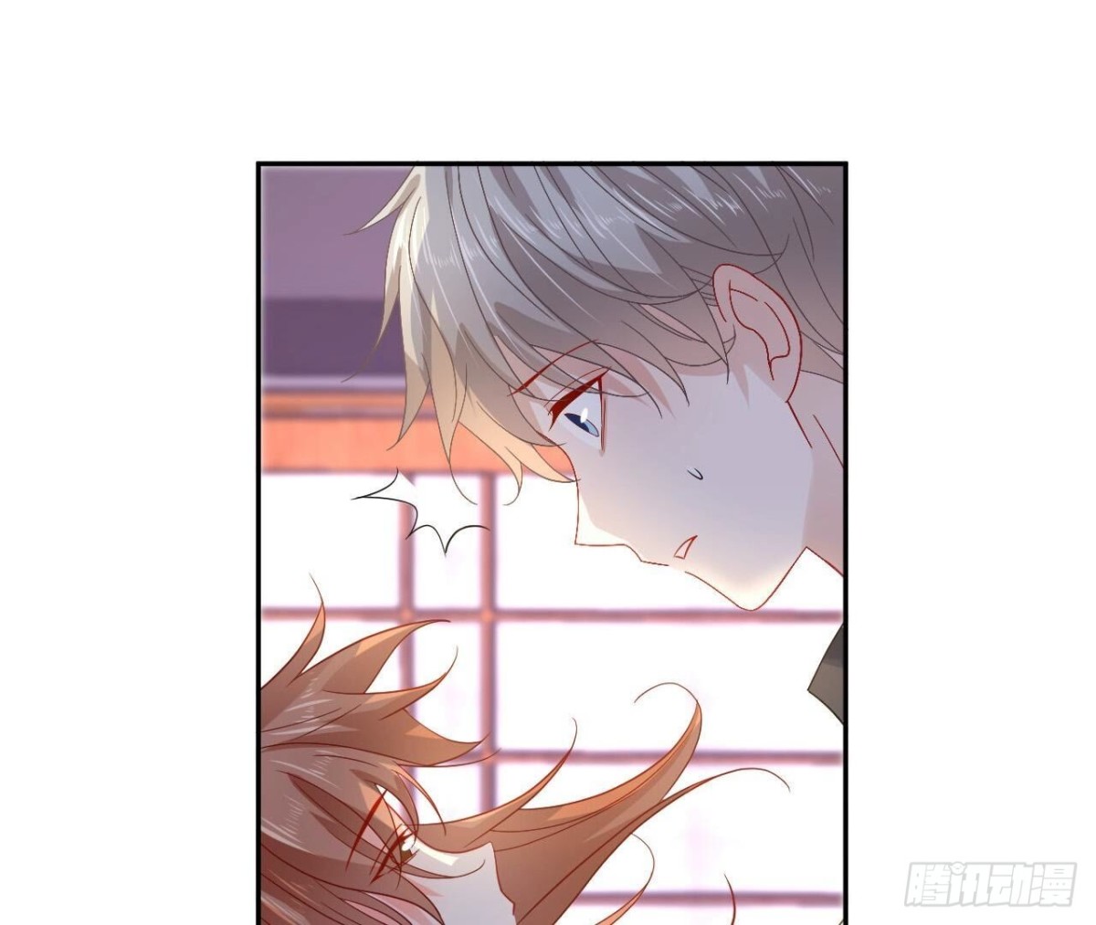 第153话 丢脸(1/2)-第153话