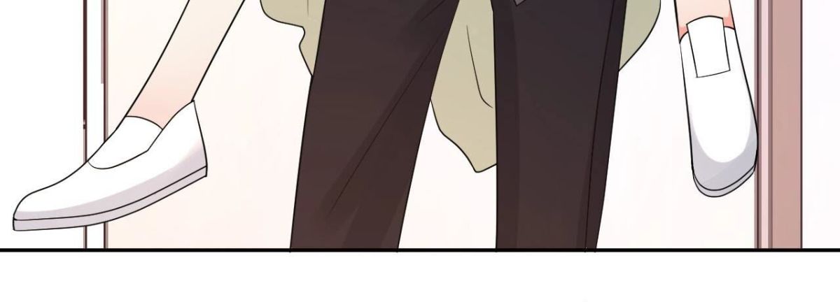 第153话 丢脸(1/2)-第153话