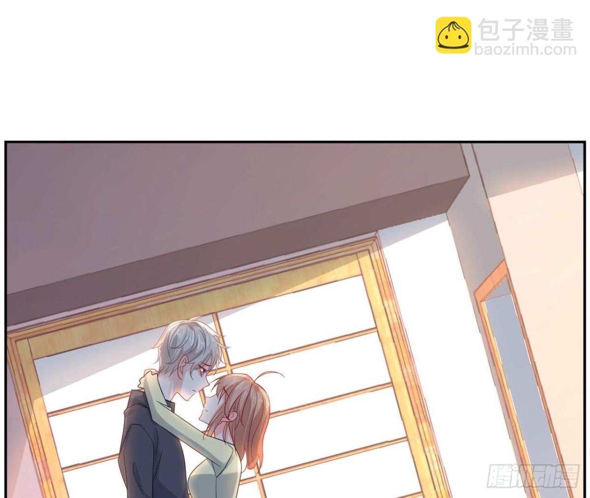 第153话 丢脸(1/2)-第153话