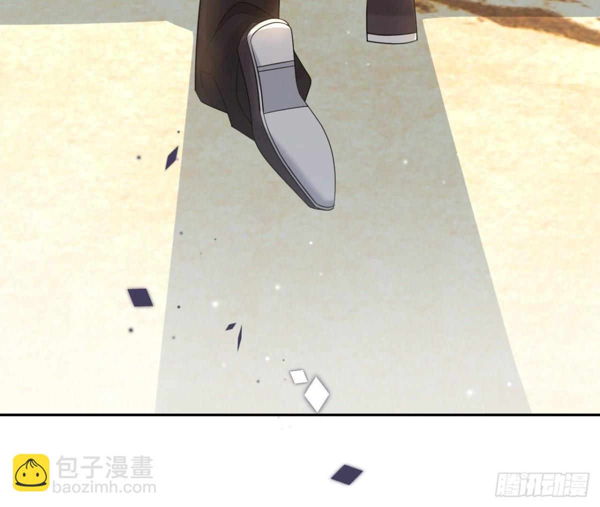 第153话 丢脸(1/2)-第153话