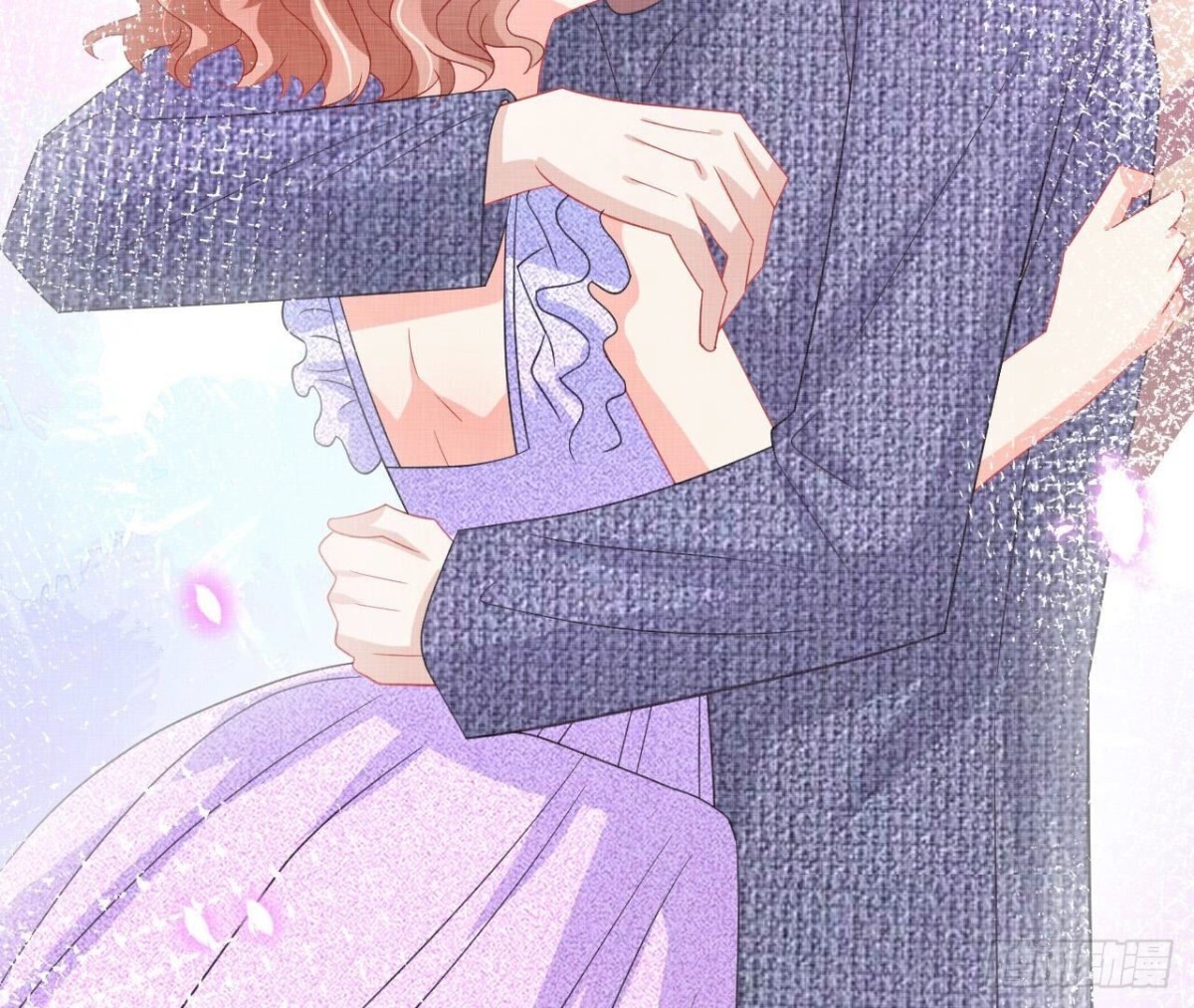 第155话 决心(1/2)-第155话