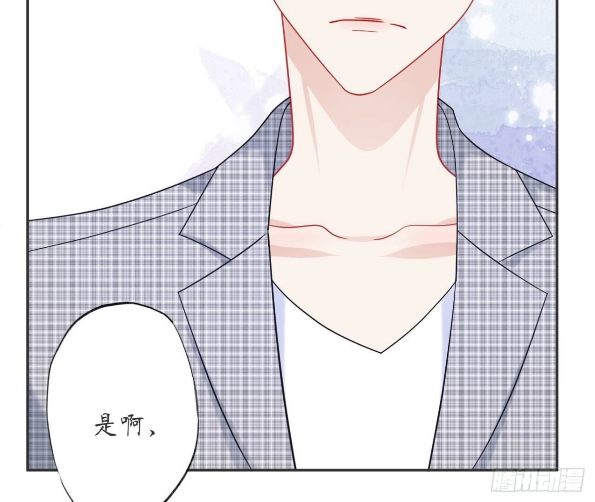 第155话 决心(1/2)-第155话
